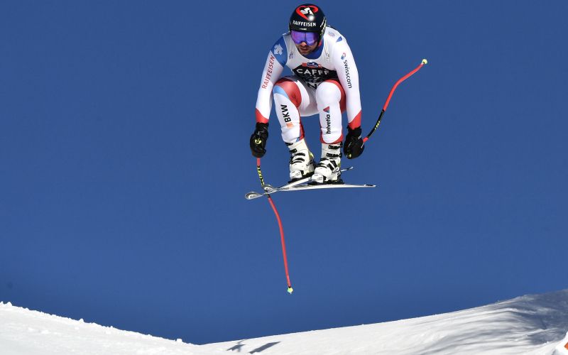 feuz.jpg