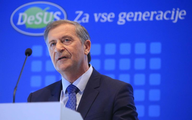 Karl Erjavec.JPG