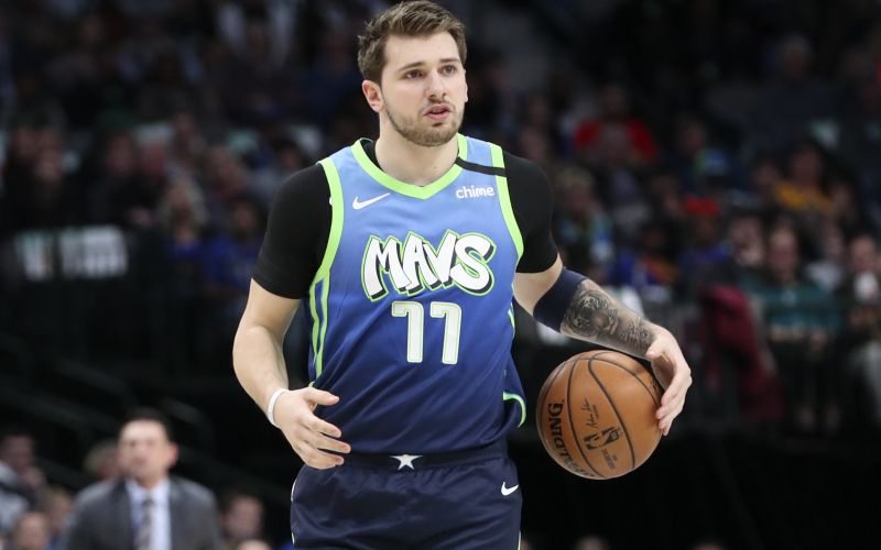 doncic.jpg