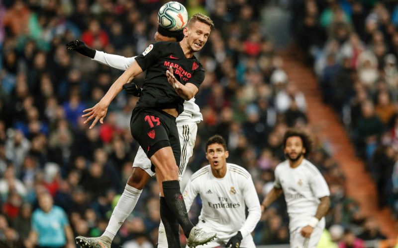 real-sevilla.jpg