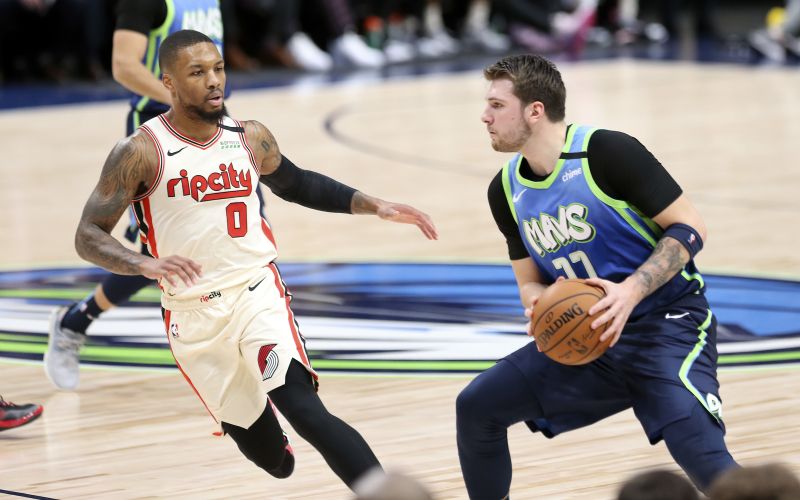 doncic.jpg