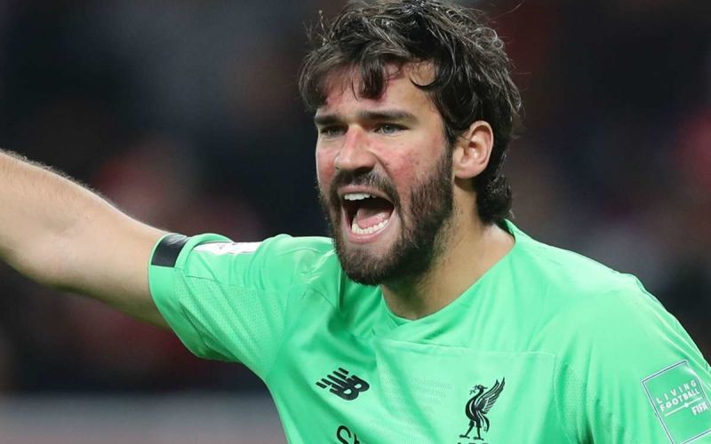 alisson-liverpool-2019-20_a7uxanycu3d81utnald2ibten.jpg
