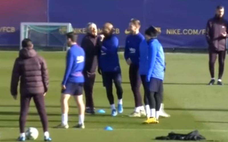 setien.jpg