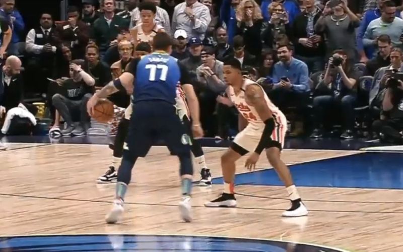 doncic bazemore.jpg