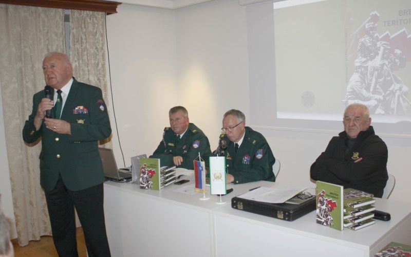 img_9798___kopija.jpg