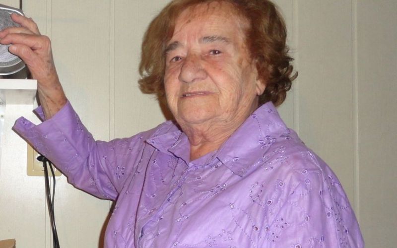 julijana_zakrajsek.jpg