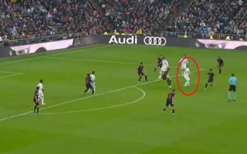 luka jovic asistenca.jpg