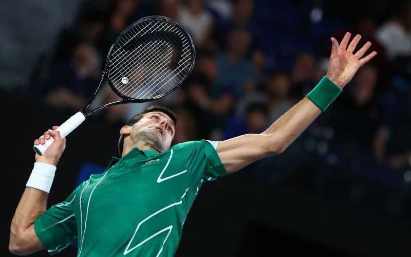 djokovic re.jpg