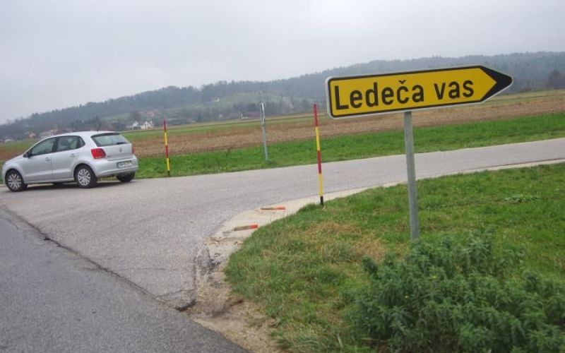ledeca_001.jpg