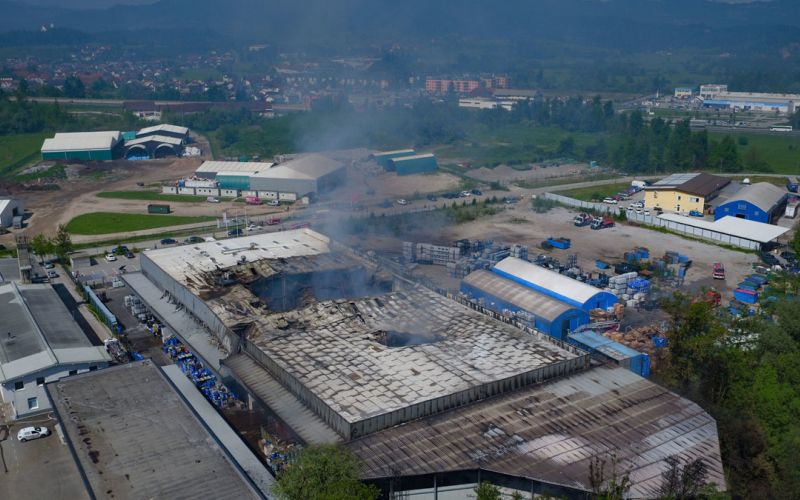 neplodnost kemis foto STA.jpg