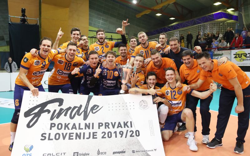 ach volley pokal af.JPG