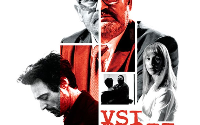 vsi proti vsem-l.jpg