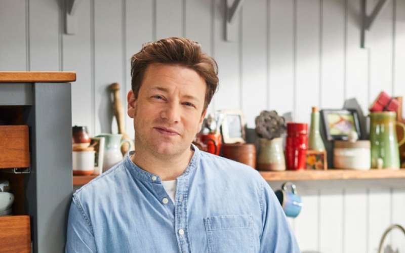 jamie oliver2.jpg