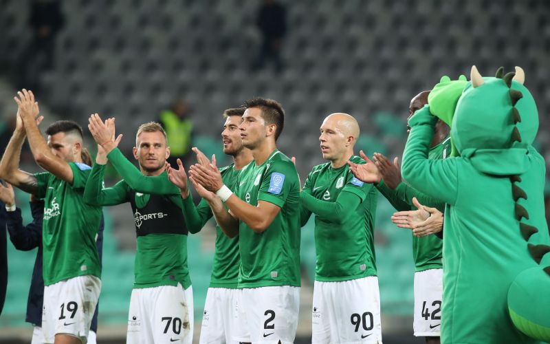 olimpija.JPG