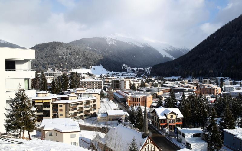 davos, svetovni-gospodarski-forum