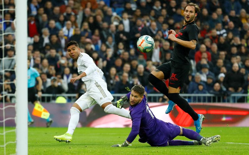 real casemiro re.jpg