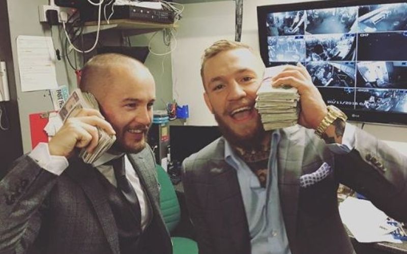 mcgregor.jpg