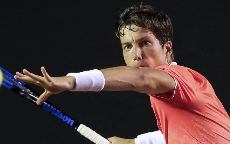 aljaz bedene.jpg
