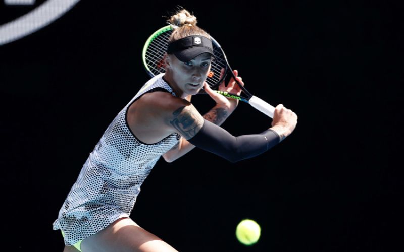 polona hercog.JPG