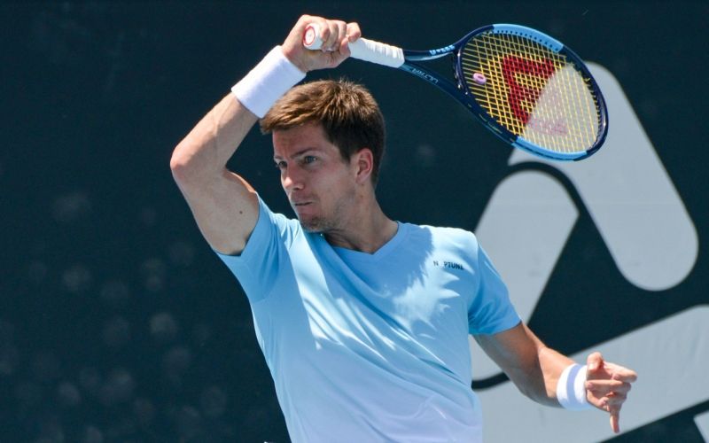 aljaz bedene pm.jpg