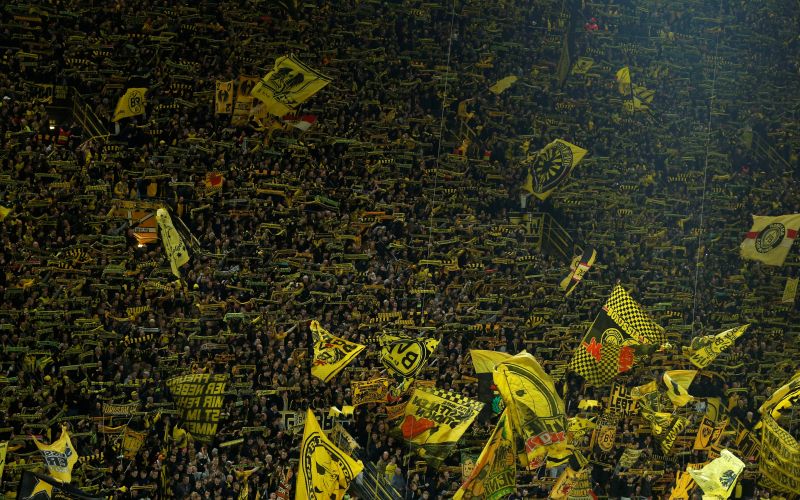 borussia.jpg