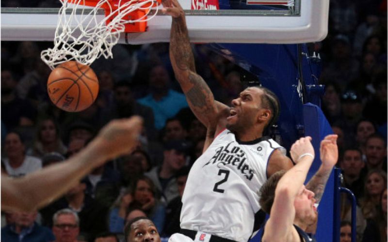 doncic kawhi.jpg