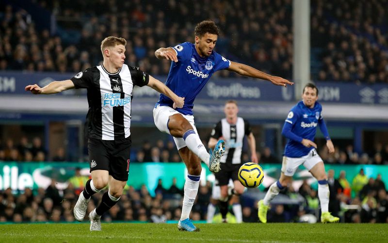 everton newcastle.jpg