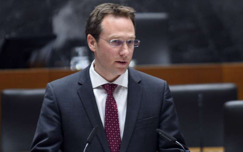klemen jaklic bobo3.JPG
