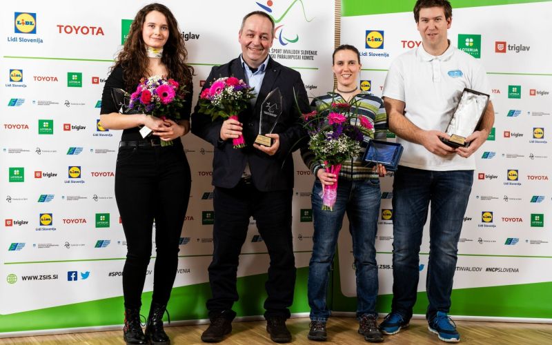 parasportnik 2019.jpg