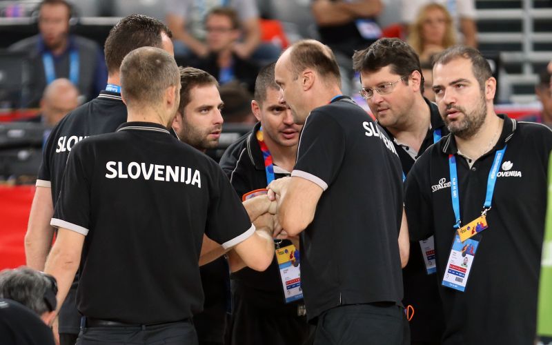 zdovc.JPG