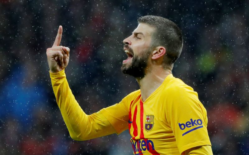 pique re.jpg
