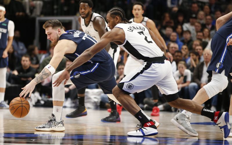 luka doncic kawhi leonard re.jpg