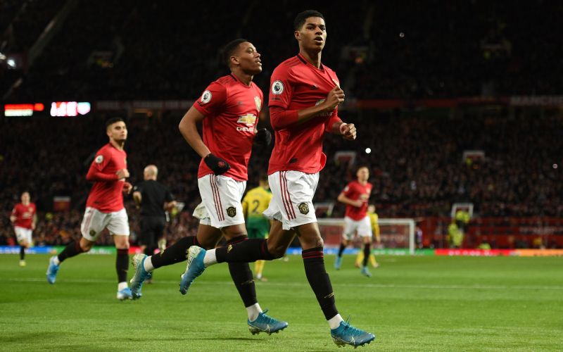 manchester united.jpg
