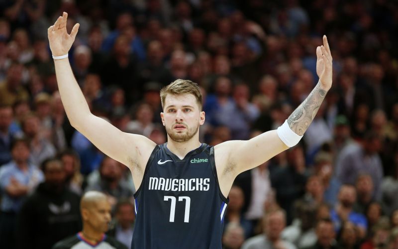doncic re.jpg