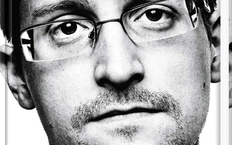 snowden.jpg