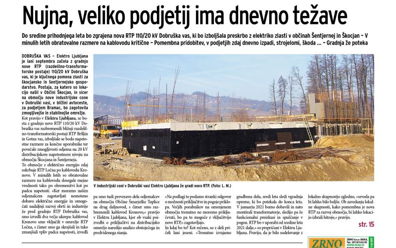 naslovnica_dl20_04.jpg