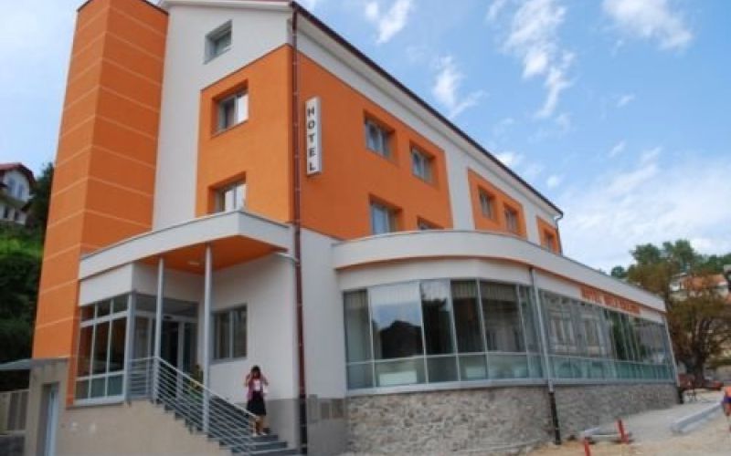 hotel_bela_krajina.jpg