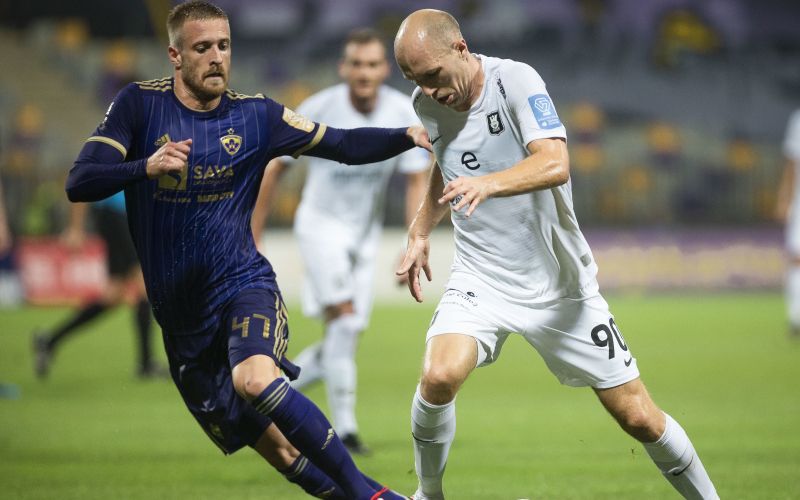 maribor olimpija kotnik tomic.jpg