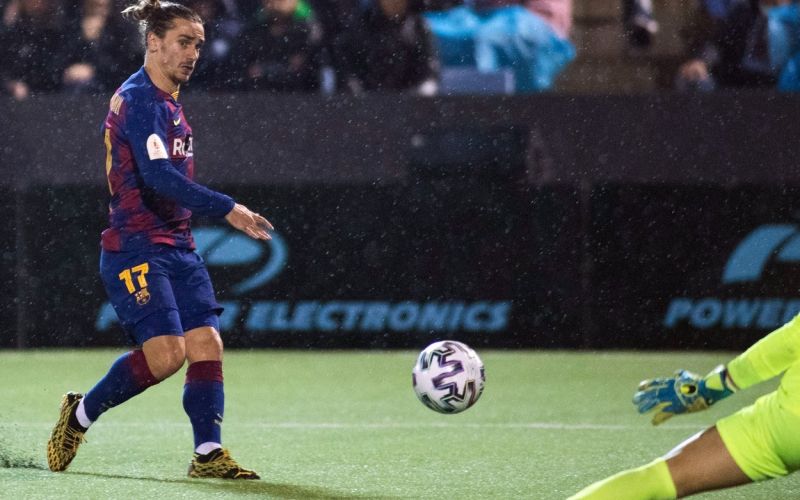 griezmann barcelona.jpg