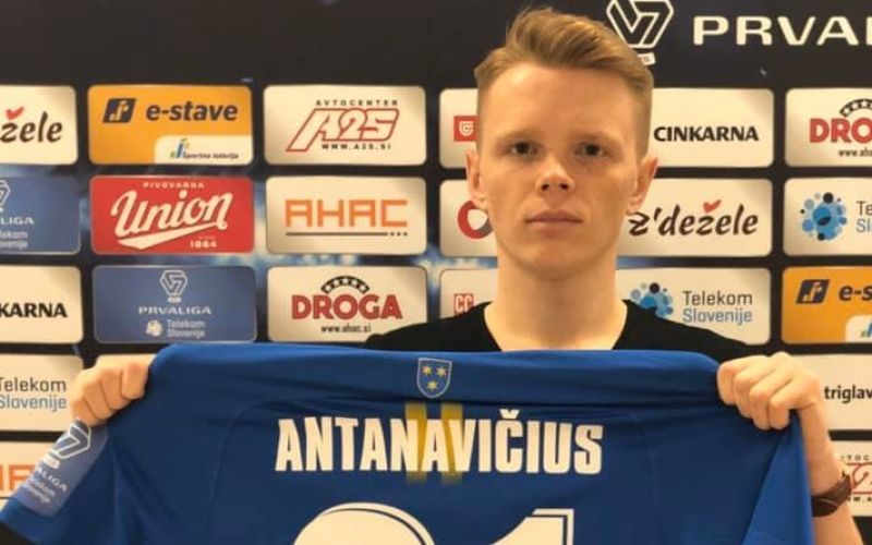 antanavicius .jpg