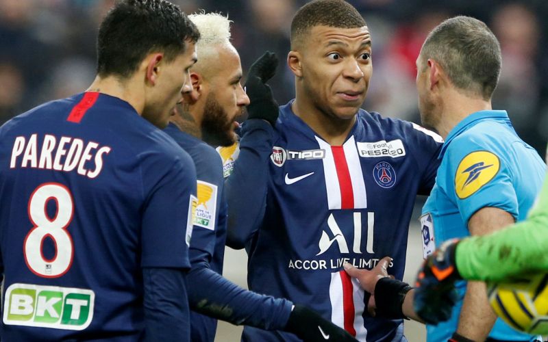 mbappe neymar psg re.jpg