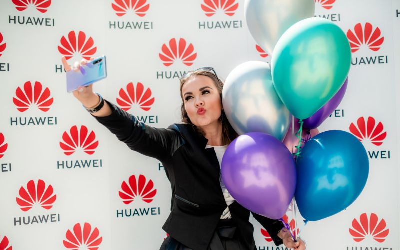 Huawei_1.jpg