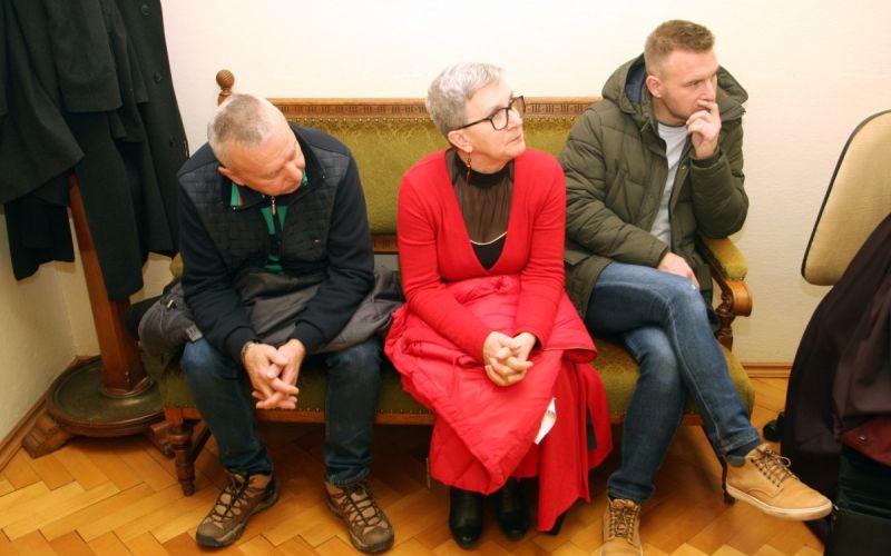 janez, zlata in miha piletic.jpg