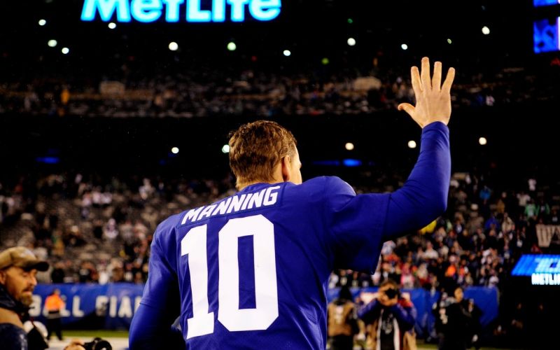 Eli Manning pm.jpg