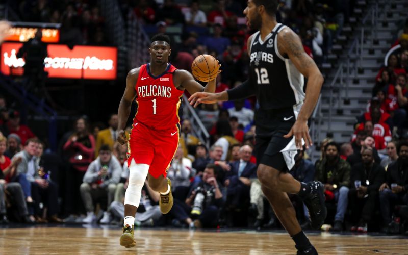 zion williamson pelicans re.jpg