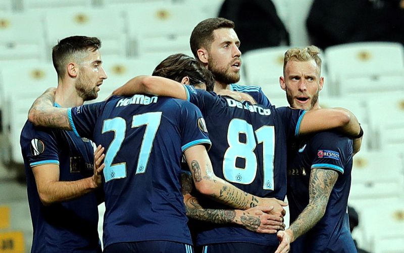 slovan.jpg