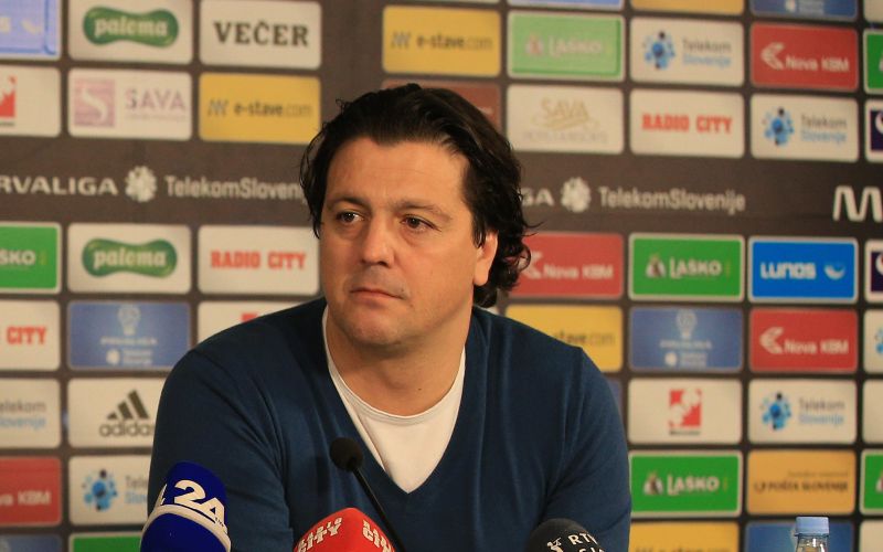mlakar zahovic.jpg