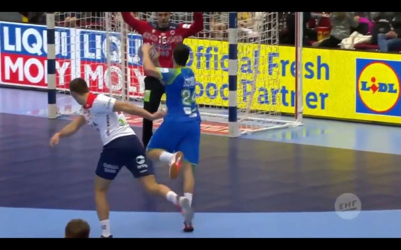 sostaric.jpg