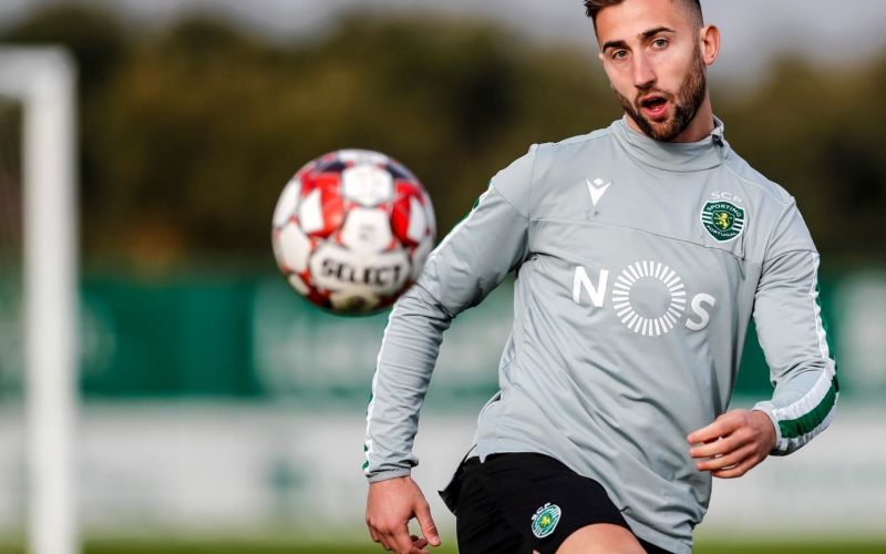 andraz sporar sporting 2.jpg