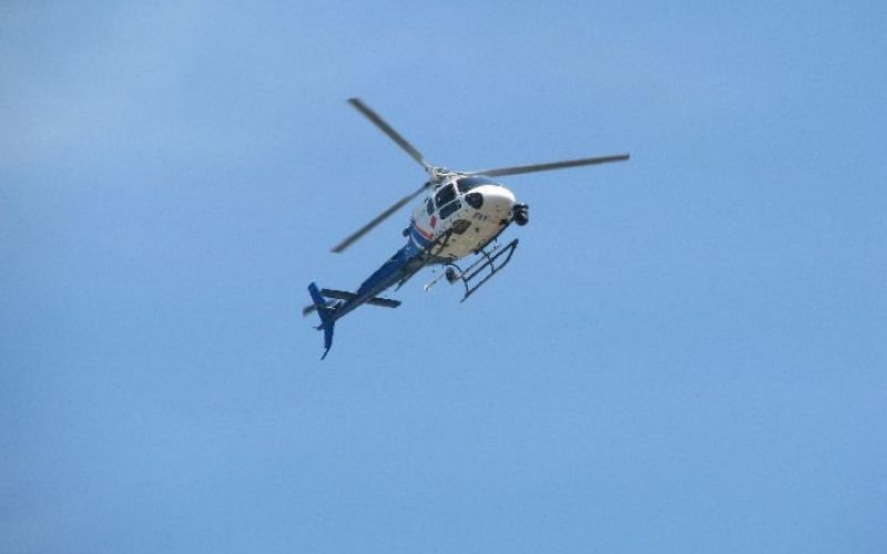 helikopter_2017.jpg